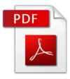 pdf-icon 2